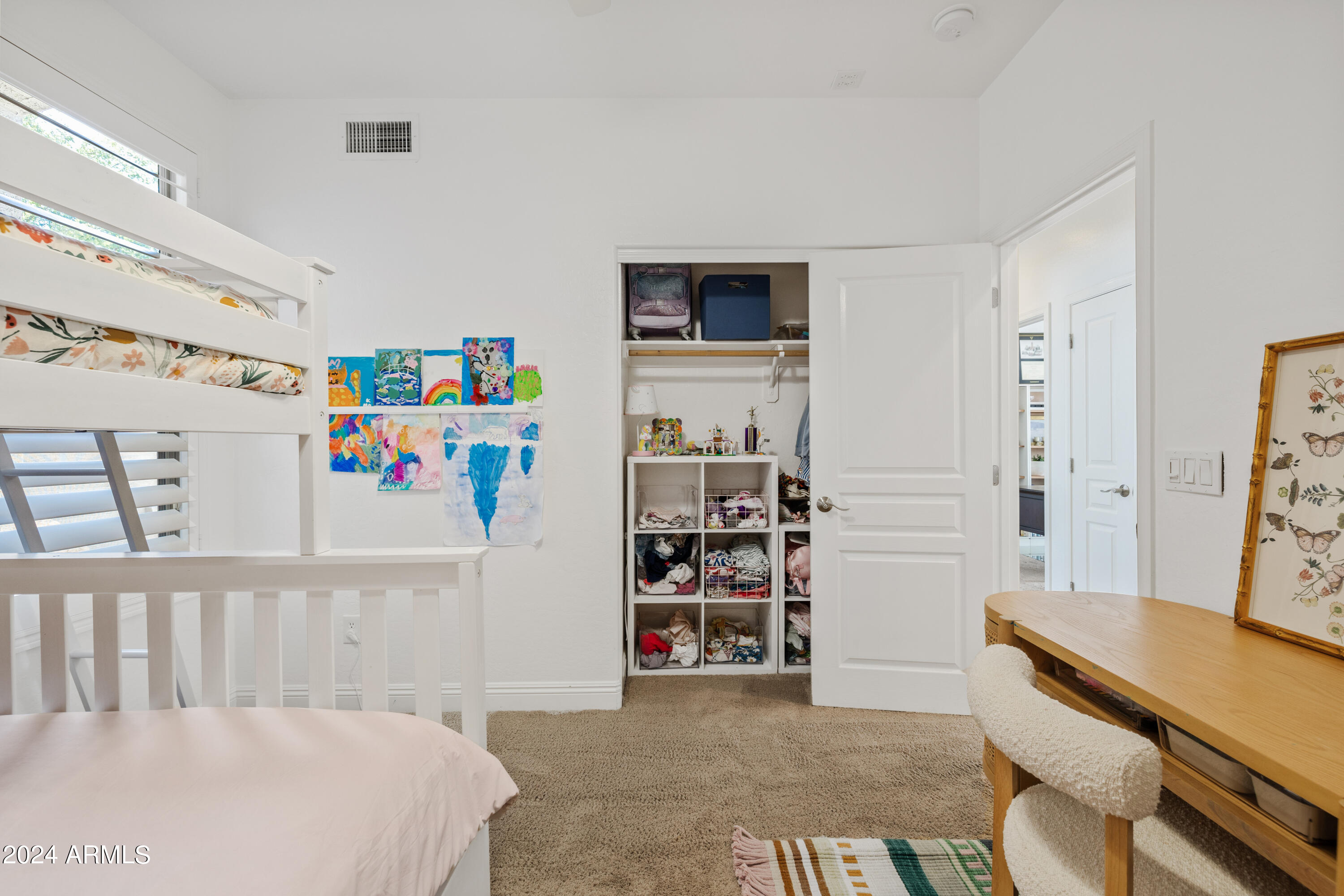 545 South Lemon Court Gilbert, AZ 85296 - Photo 19 of 49 9920778791.jpg_exif1