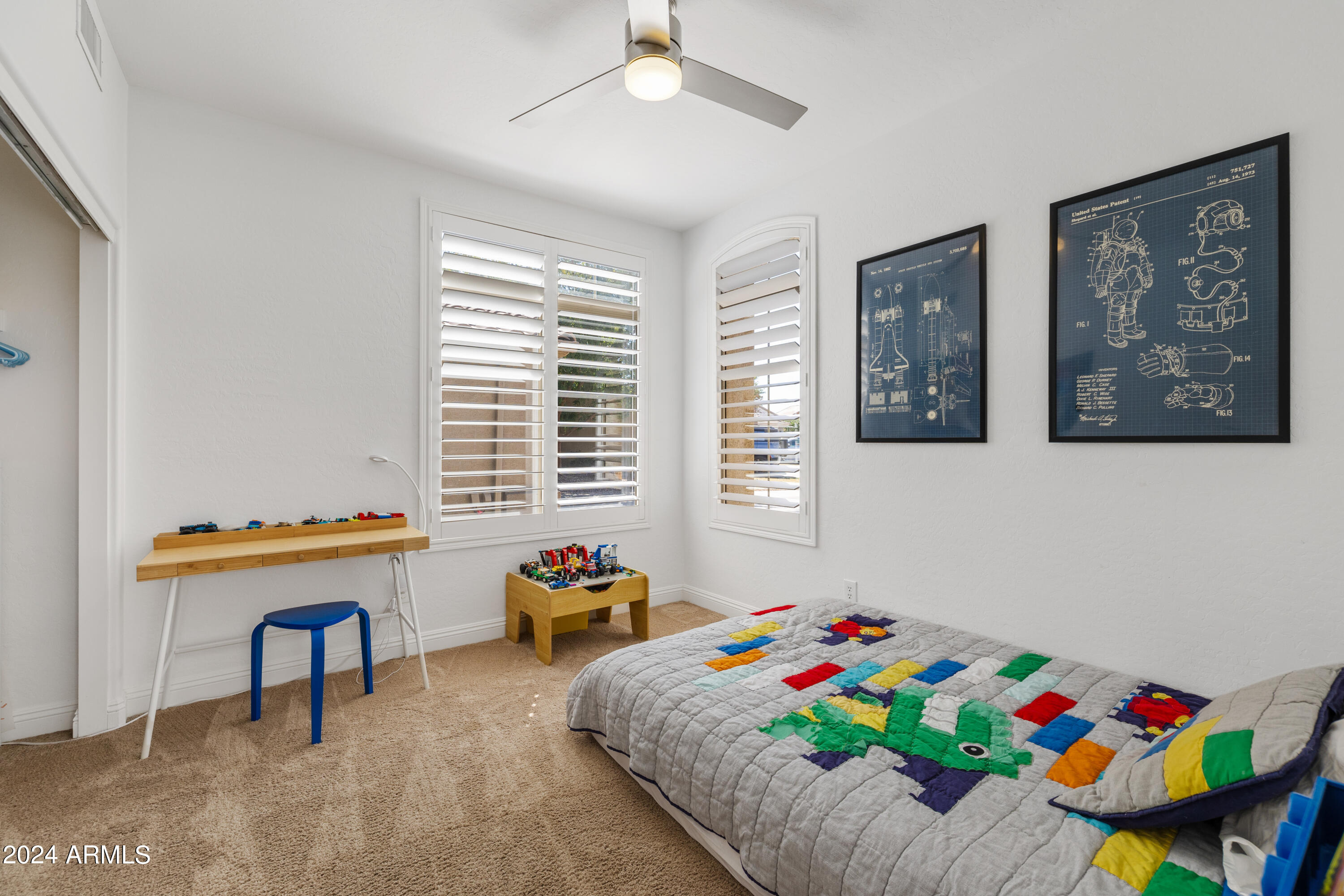 545 South Lemon Court Gilbert, AZ 85296 - Photo 20 of 49 9920778792.jpg_exif1