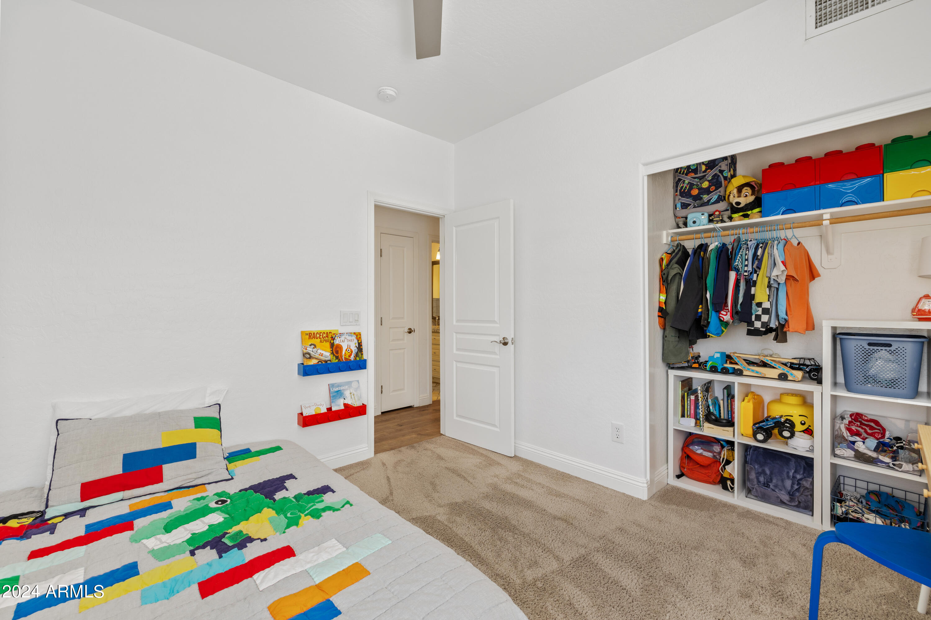 545 South Lemon Court Gilbert, AZ 85296 - Photo 21 of 49 9920778793.jpg_exif1