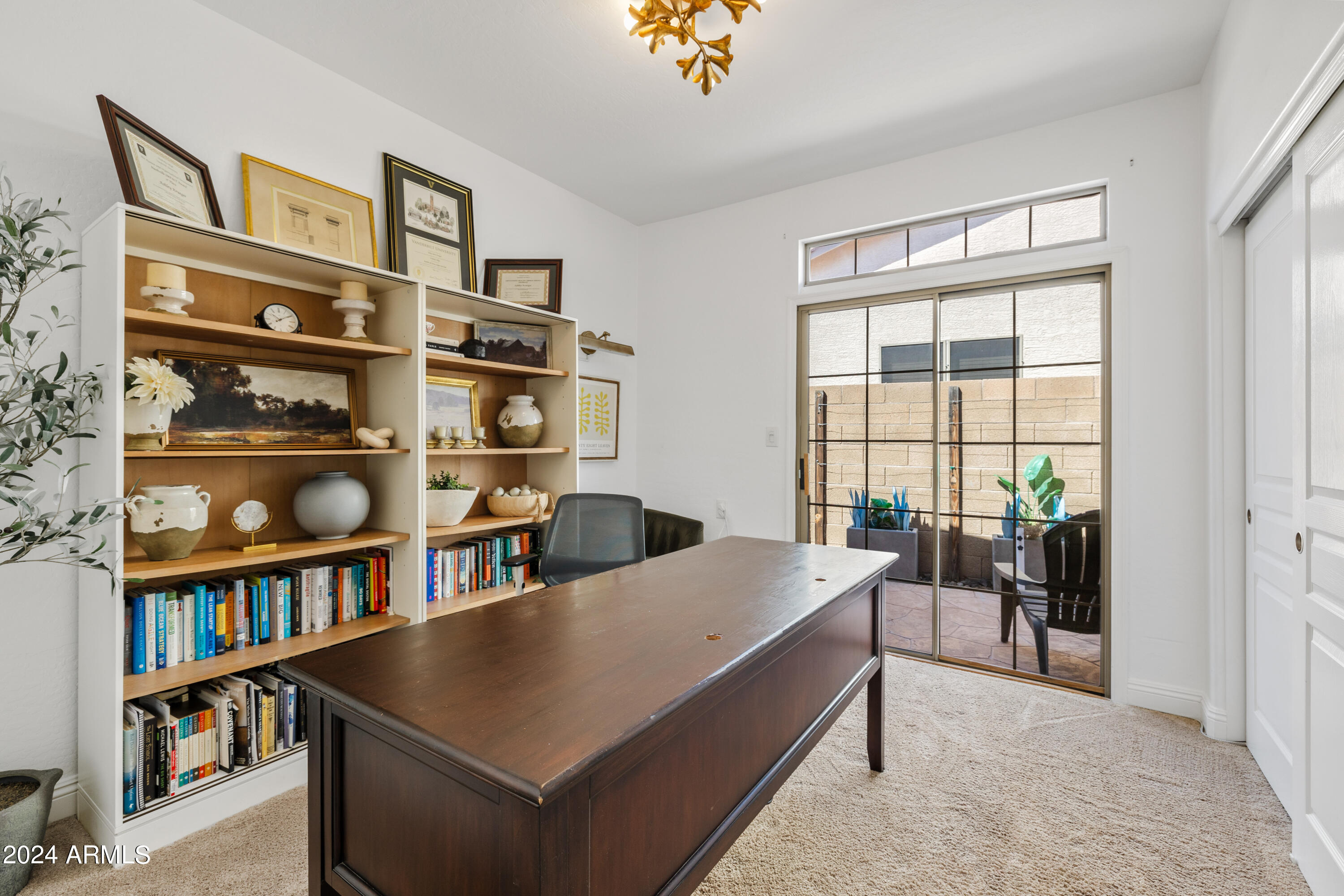 545 South Lemon Court Gilbert, AZ 85296 - Photo 22 of 49 9920778794.jpg_exif1