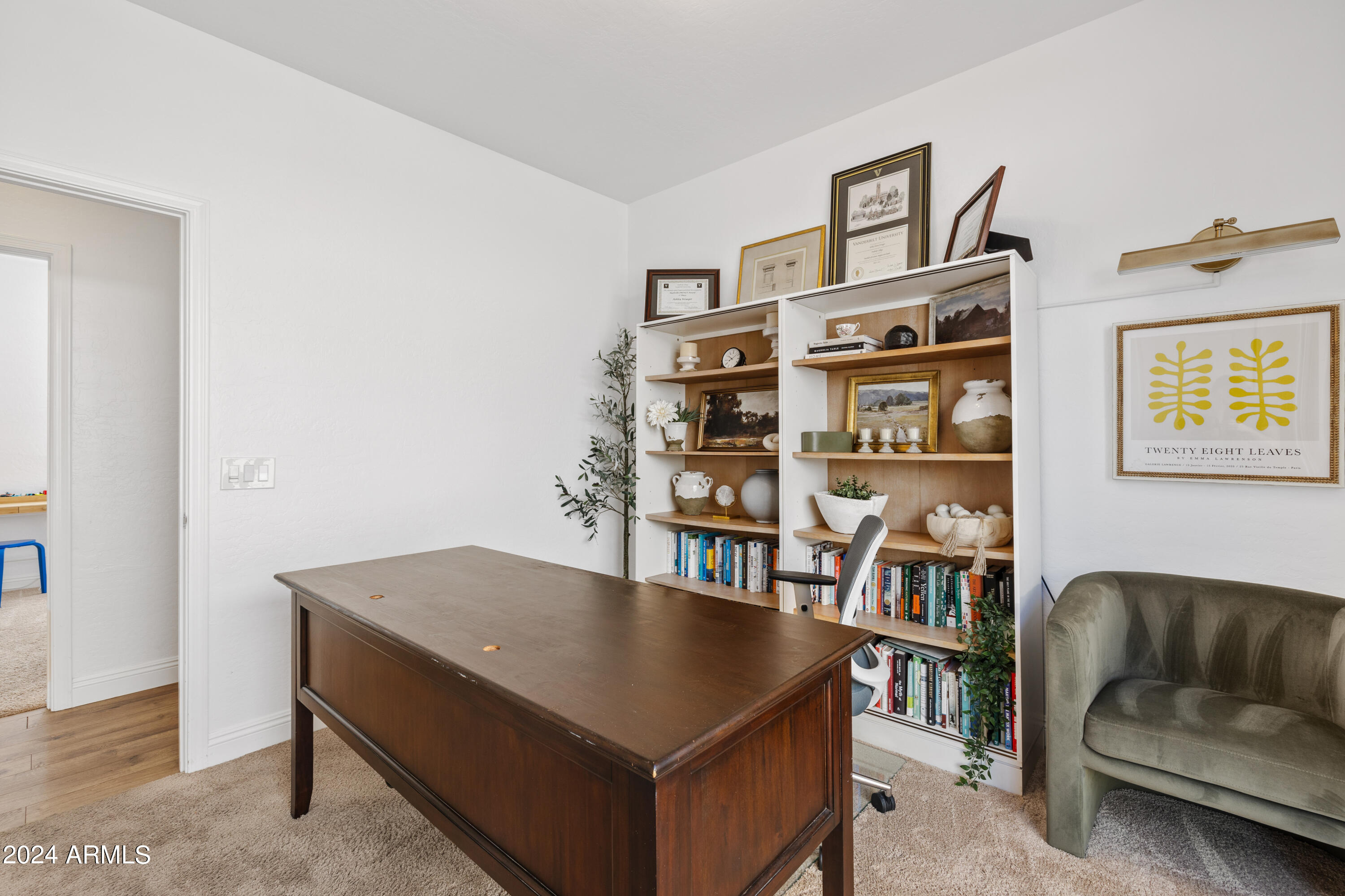 545 South Lemon Court Gilbert, AZ 85296 - Photo 23 of 49 9920778795.jpg_exif1