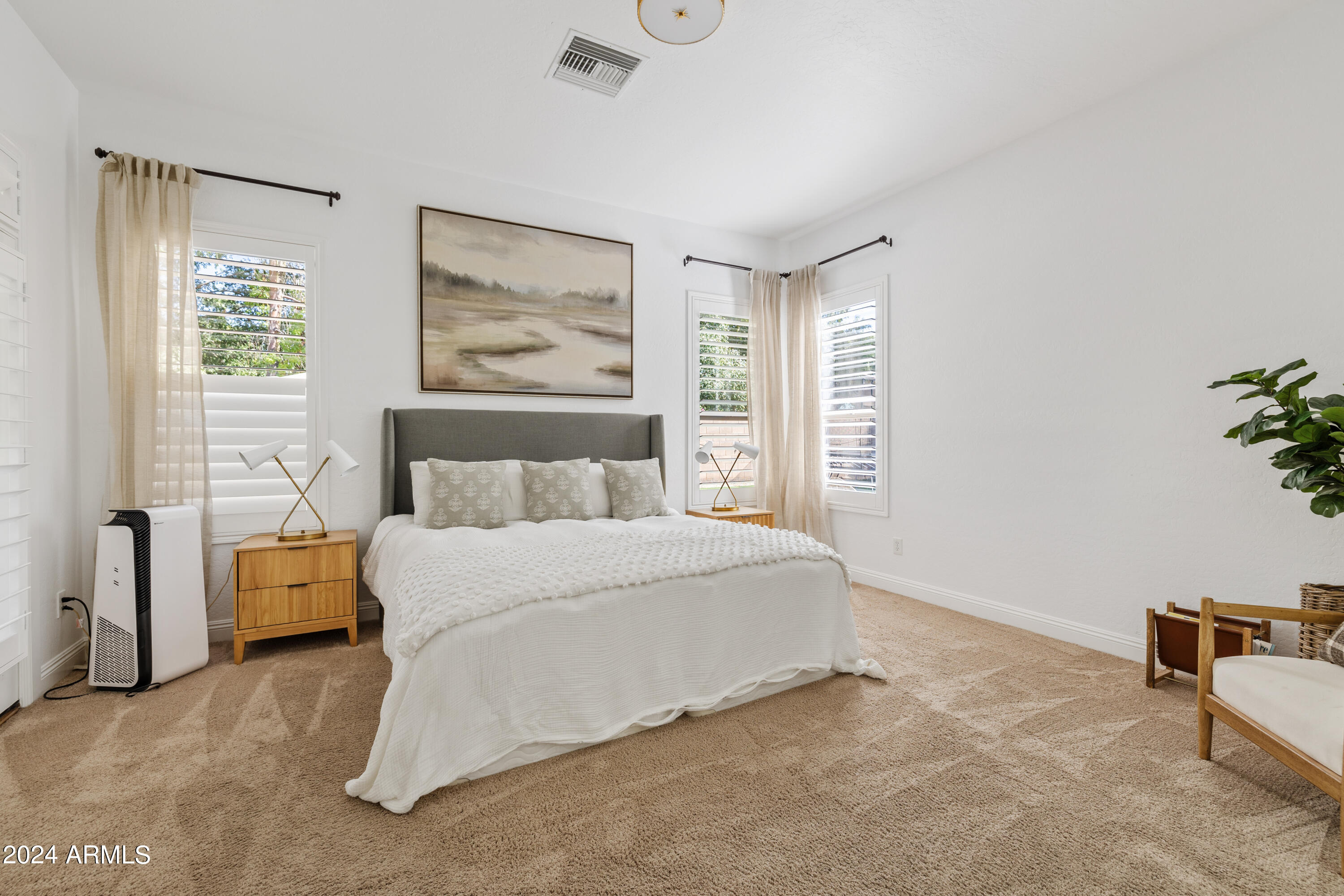 545 South Lemon Court Gilbert, AZ 85296 - Photo 24 of 49 9920778796.jpg_exif1