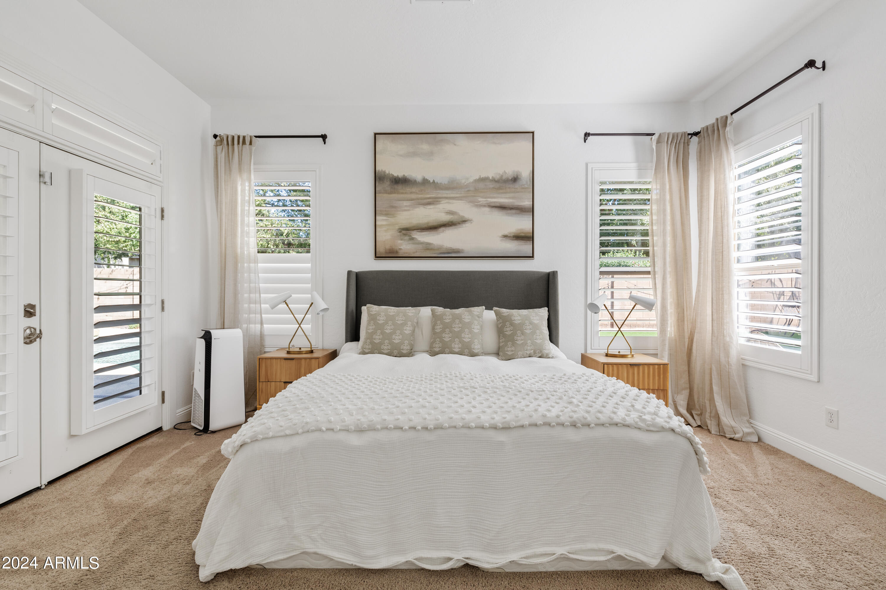 545 South Lemon Court Gilbert, AZ 85296 - Photo 25 of 49 9920778797.jpg_exif1