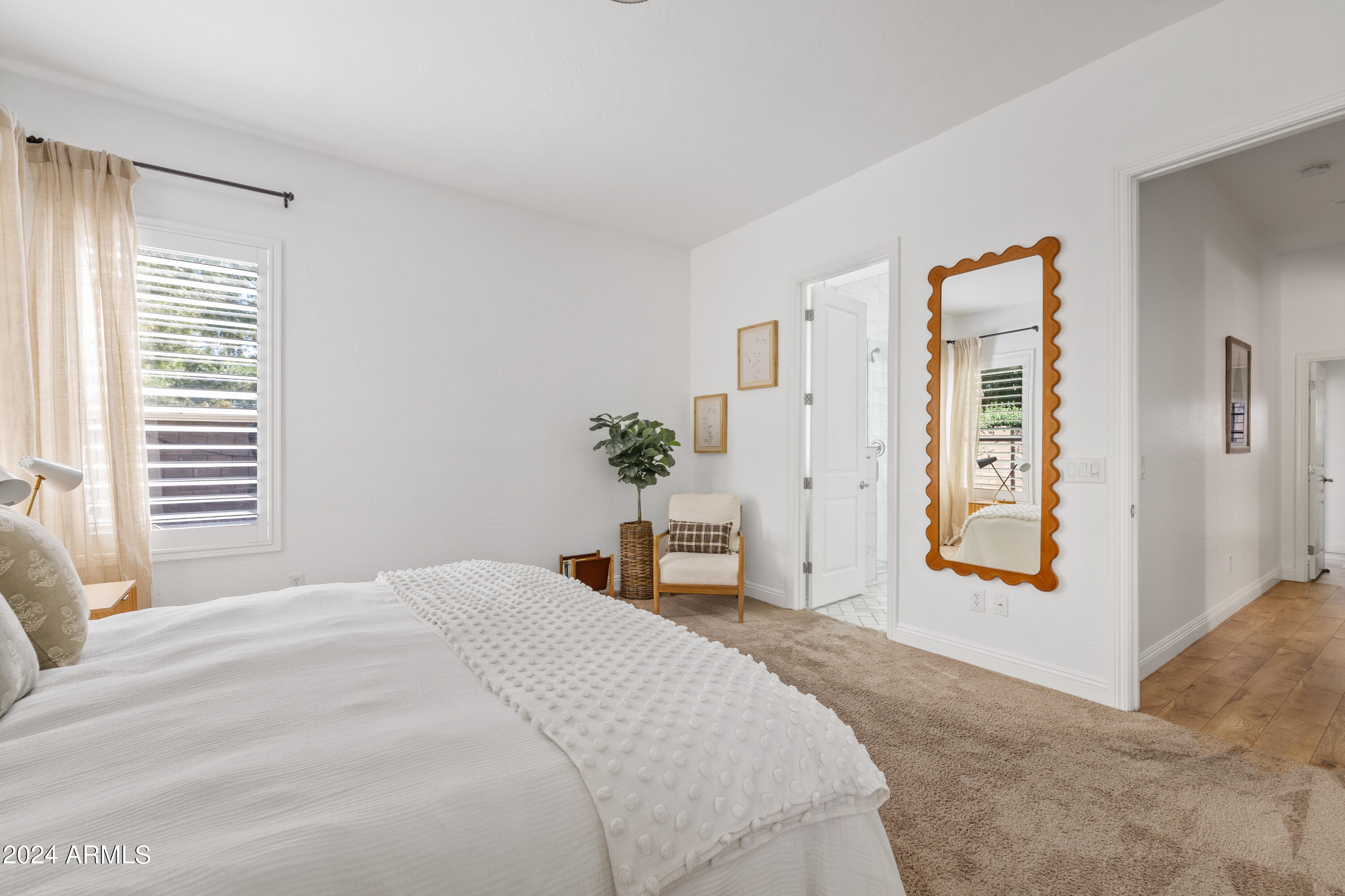 545 South Lemon Court Gilbert, AZ 85296 - Photo 26 of 49 9920778798.jpg_exif1