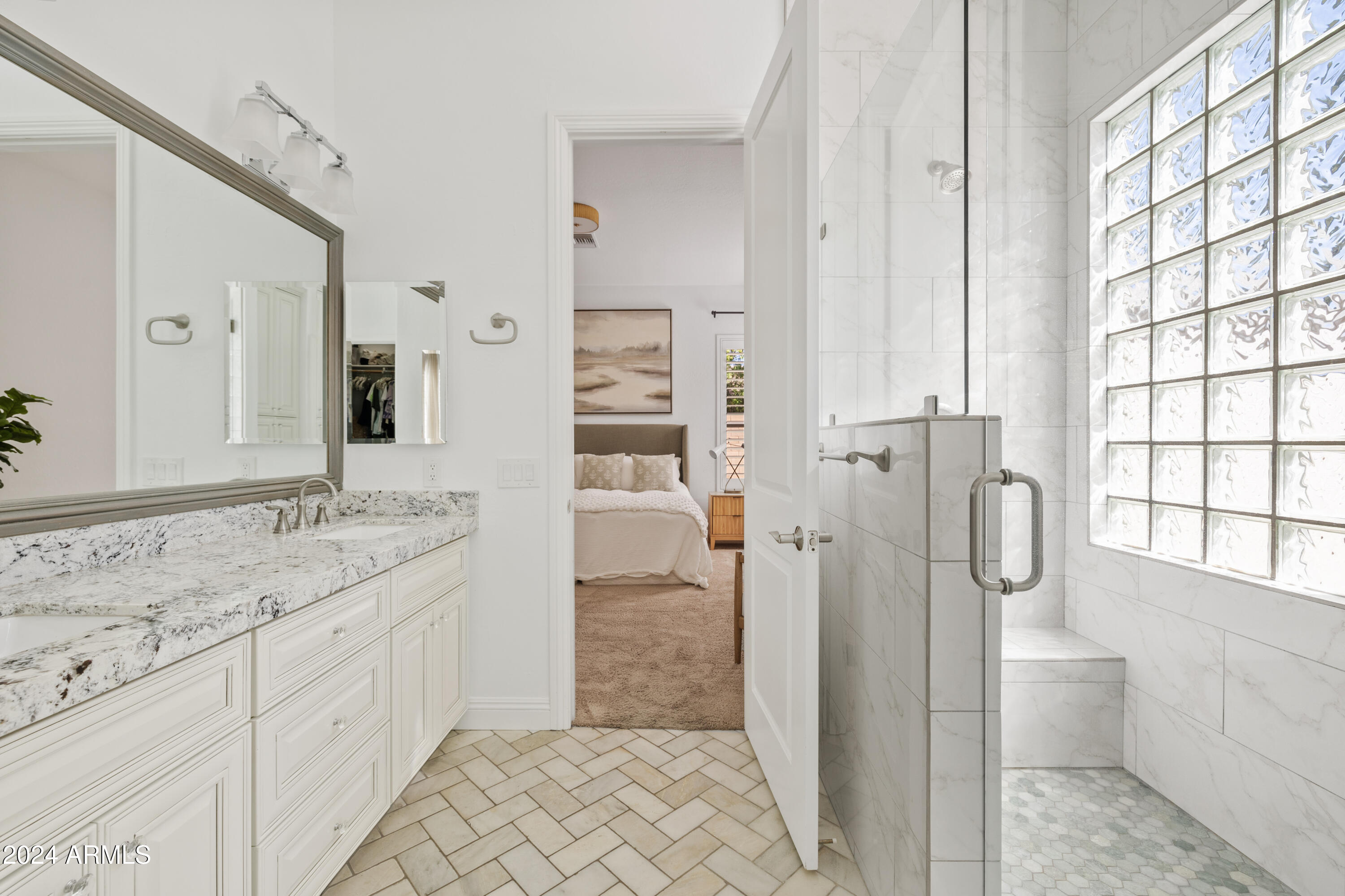 545 South Lemon Court Gilbert, AZ 85296 - Photo 29 of 49 9920778801.jpg_exif1