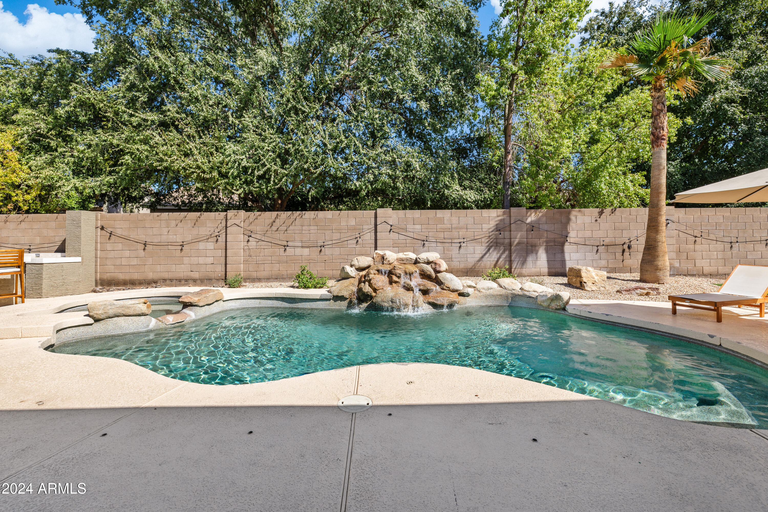 545 South Lemon Court Gilbert, AZ 85296 - Photo 34 of 49 9920778806.jpg_exif1