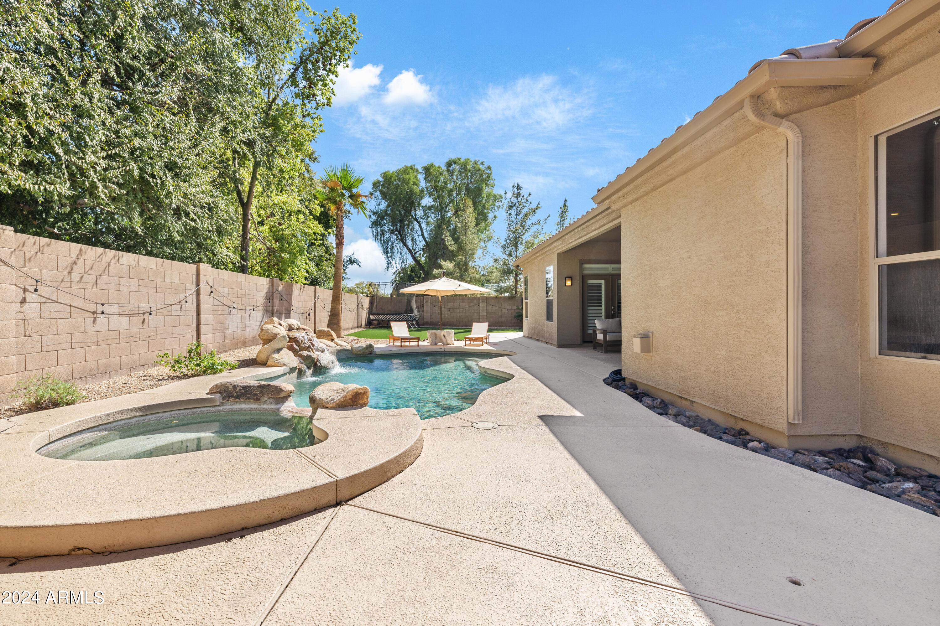 545 South Lemon Court Gilbert, AZ 85296 - Photo 36 of 49 9920778808.jpg_exif1