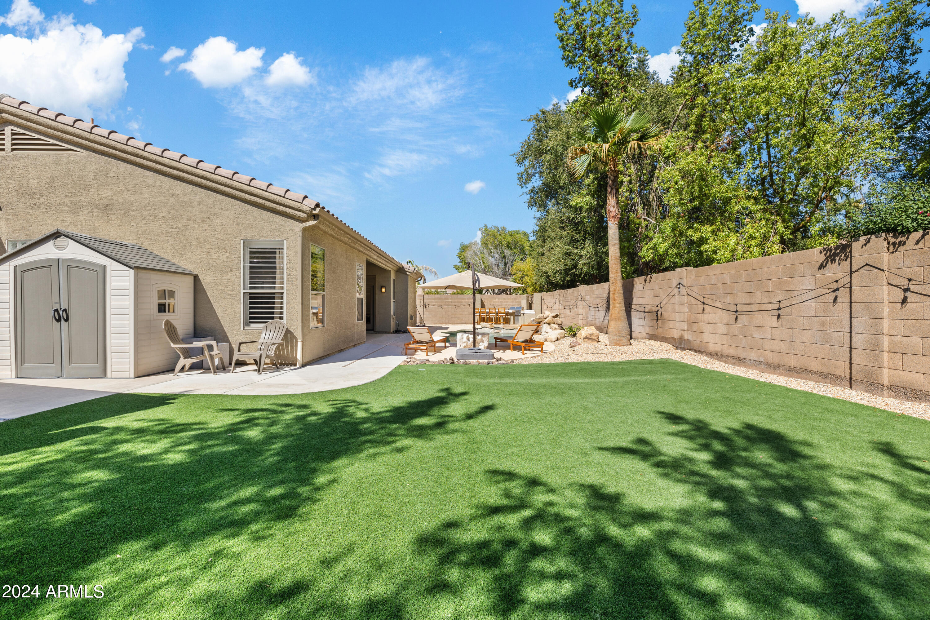 545 South Lemon Court Gilbert, AZ 85296 - Photo 38 of 49 9920778811.jpg_exif1