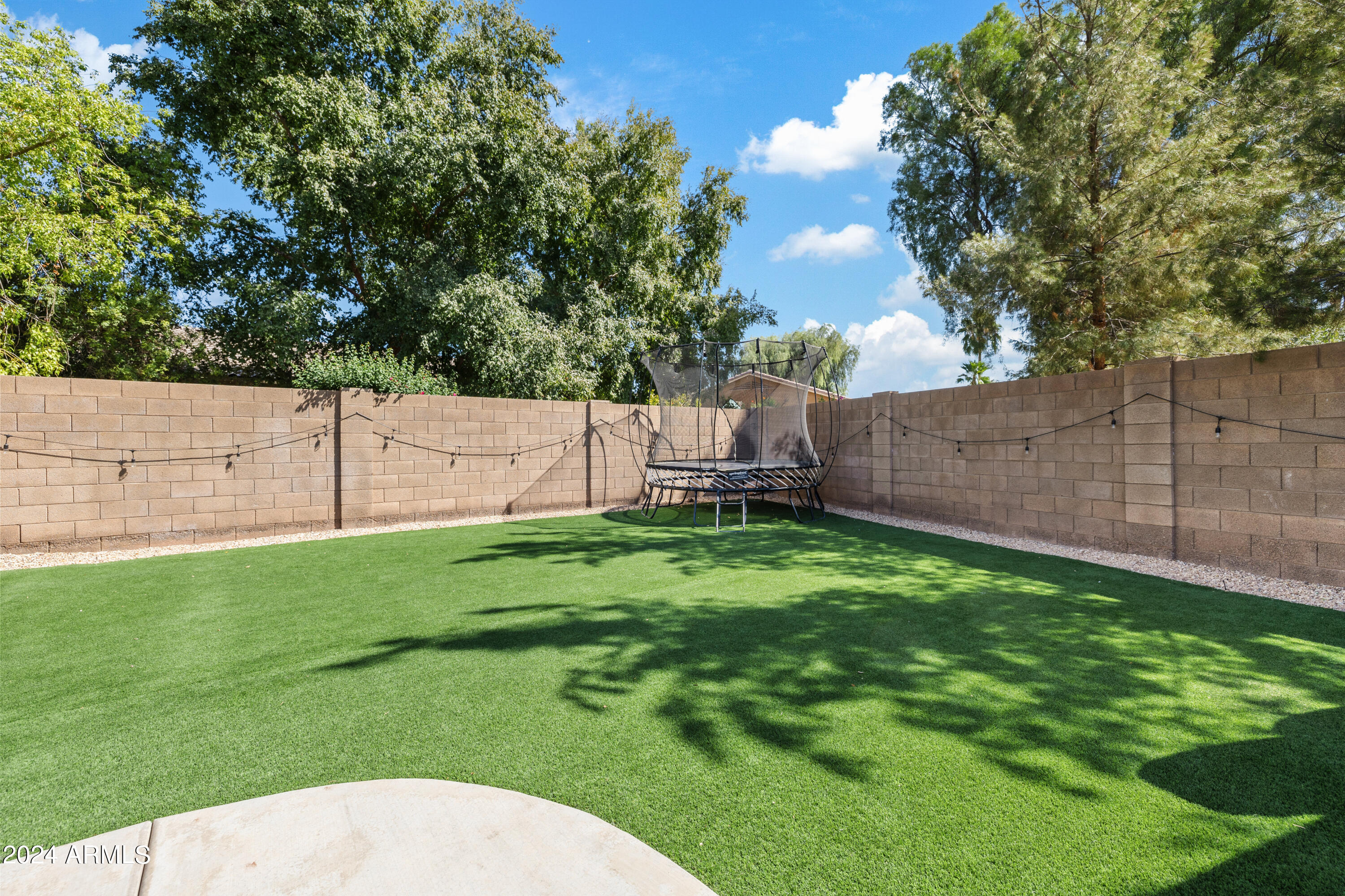 545 South Lemon Court Gilbert, AZ 85296 - Photo 39 of 49 9920778812.jpg_exif1
