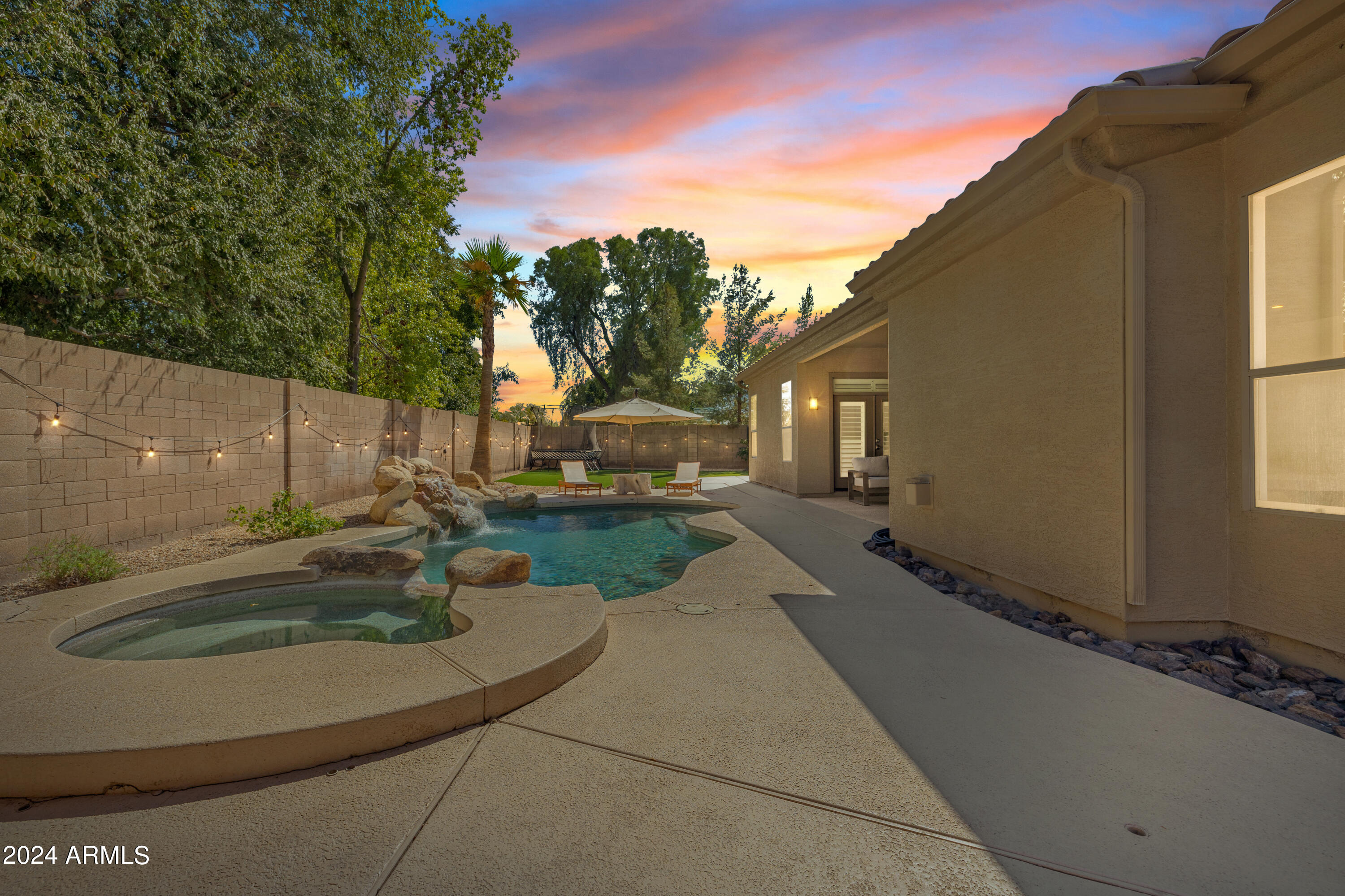 545 South Lemon Court Gilbert, AZ 85296 - Photo 40 of 49 9920778809.jpg_exif1