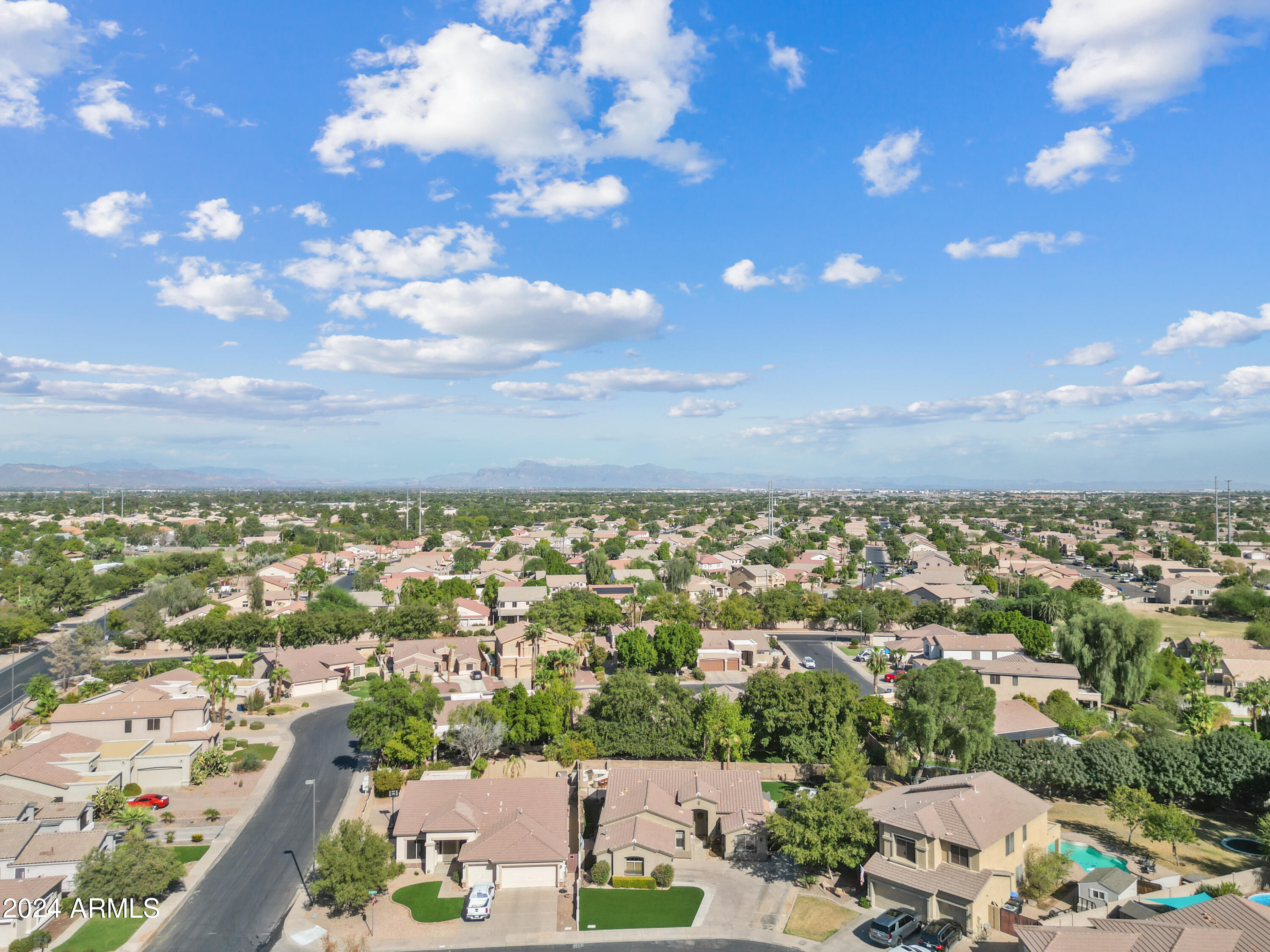 545 South Lemon Court Gilbert, AZ 85296 - Photo 42 of 49 9920778814.jpg_exif1