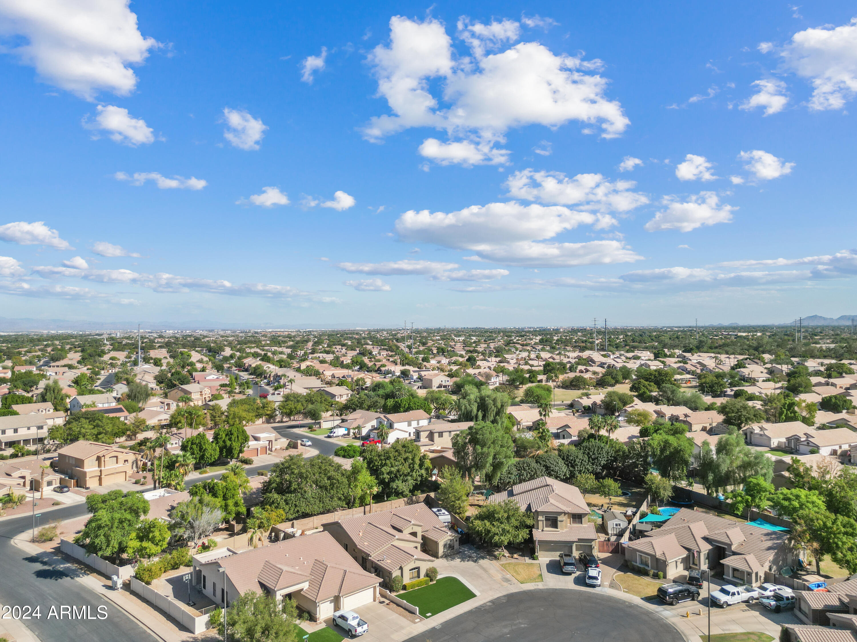 545 South Lemon Court Gilbert, AZ 85296 - Photo 43 of 49 9920778815.jpg_exif1