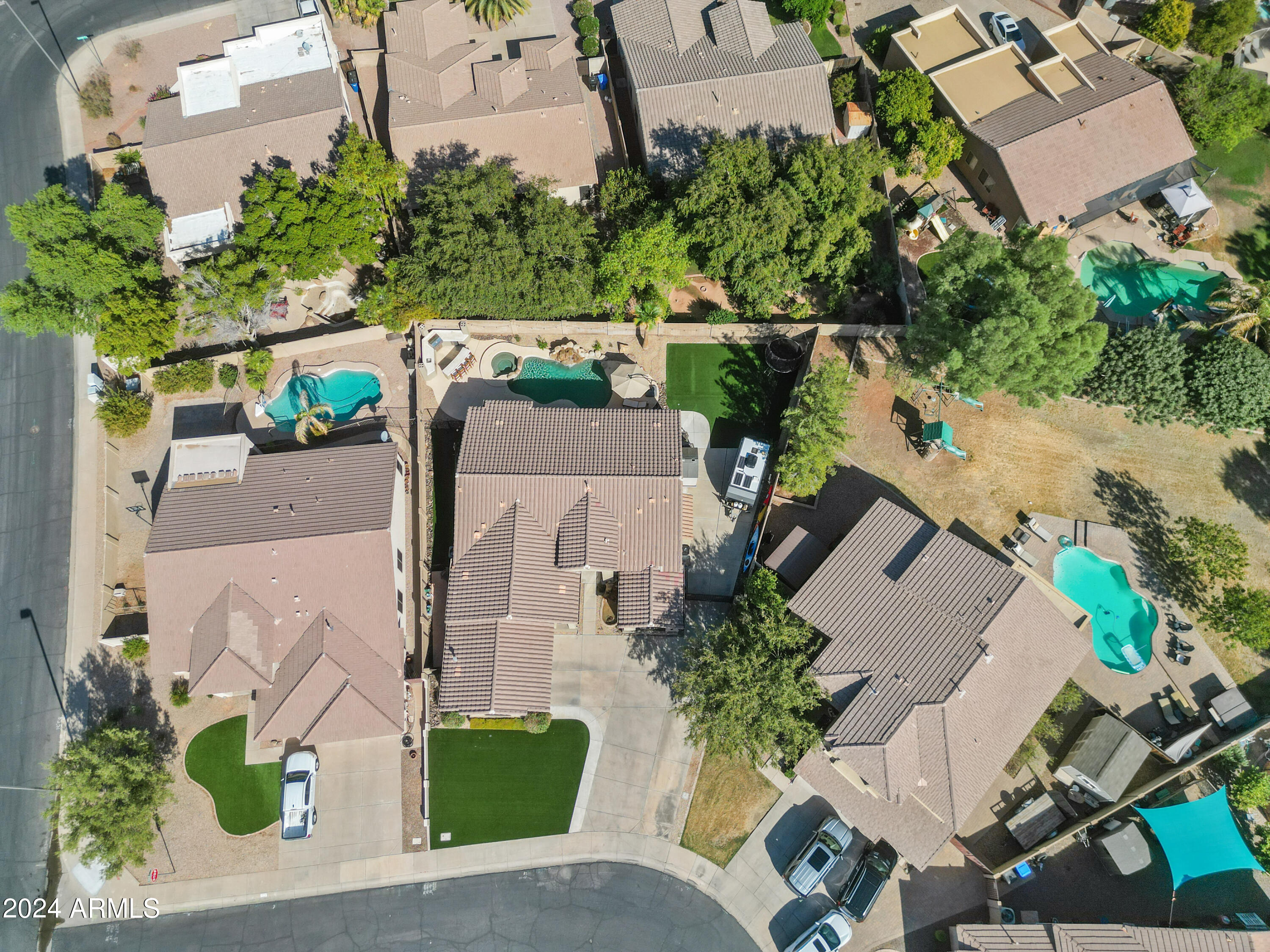 545 South Lemon Court Gilbert, AZ 85296 - Photo 44 of 49 9920778816.jpg_exif1