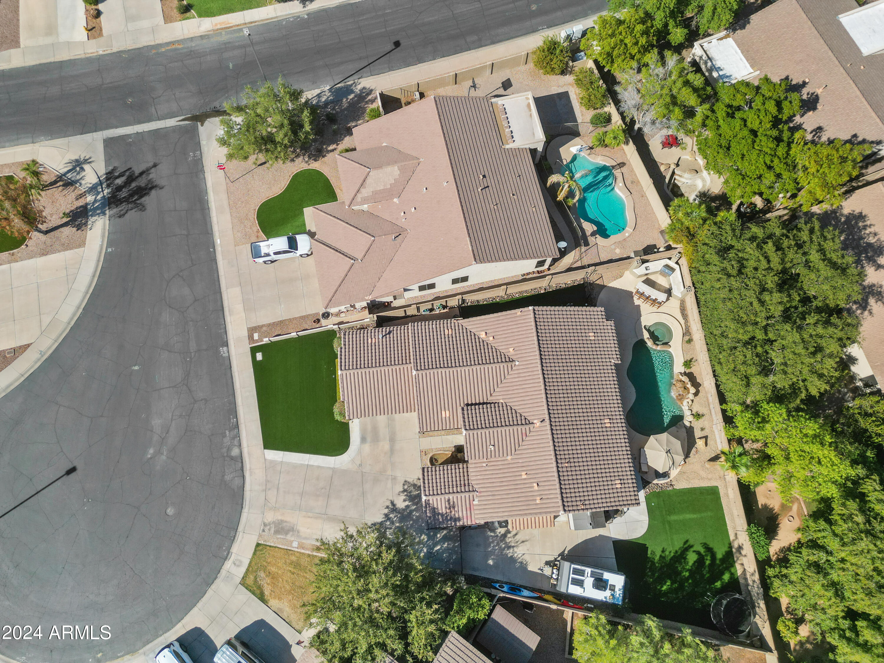 545 South Lemon Court Gilbert, AZ 85296 - Photo 45 of 49 9920778817.jpg_exif1