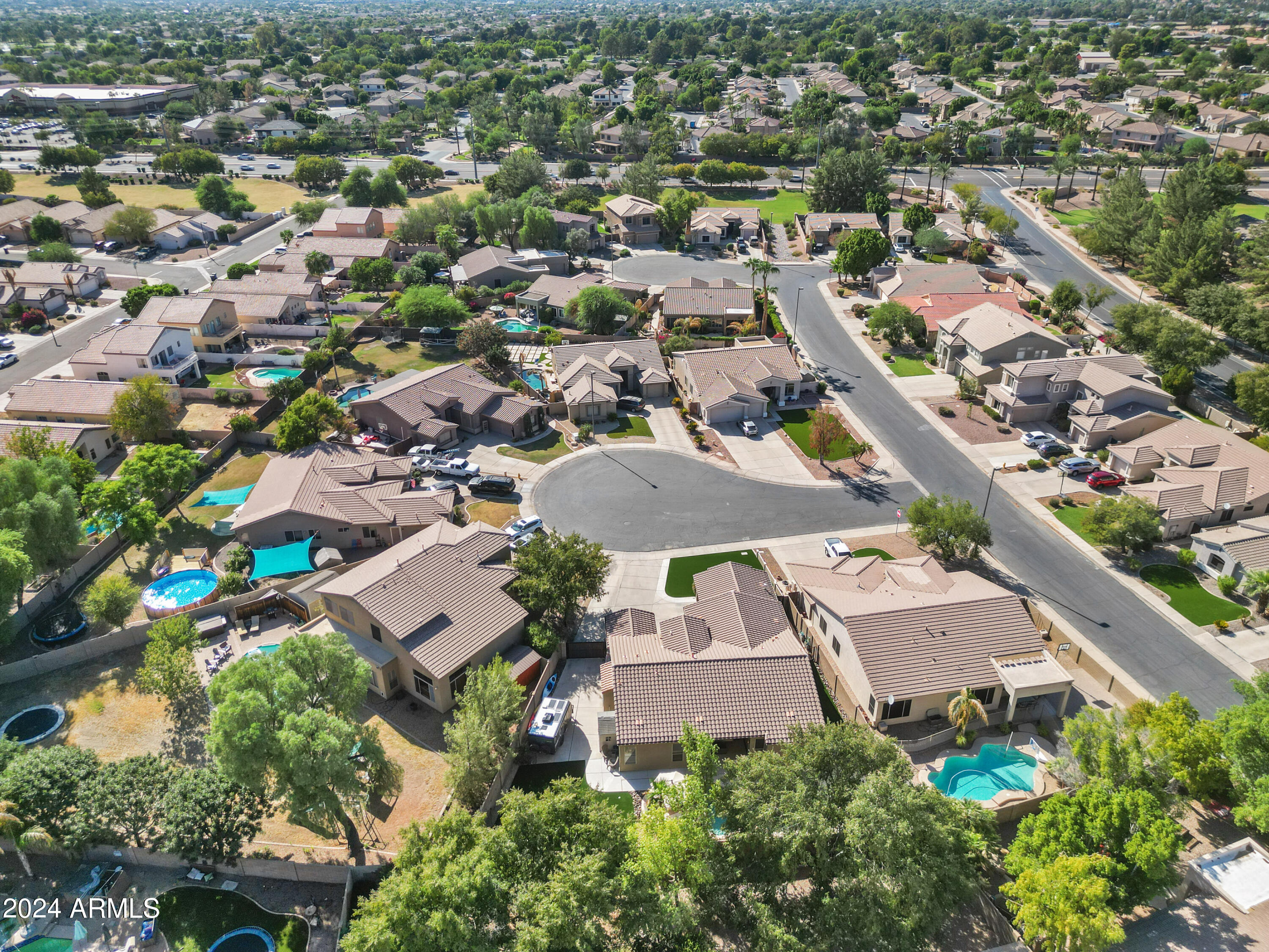 545 South Lemon Court Gilbert, AZ 85296 - Photo 46 of 49 9920778818.jpg_exif1