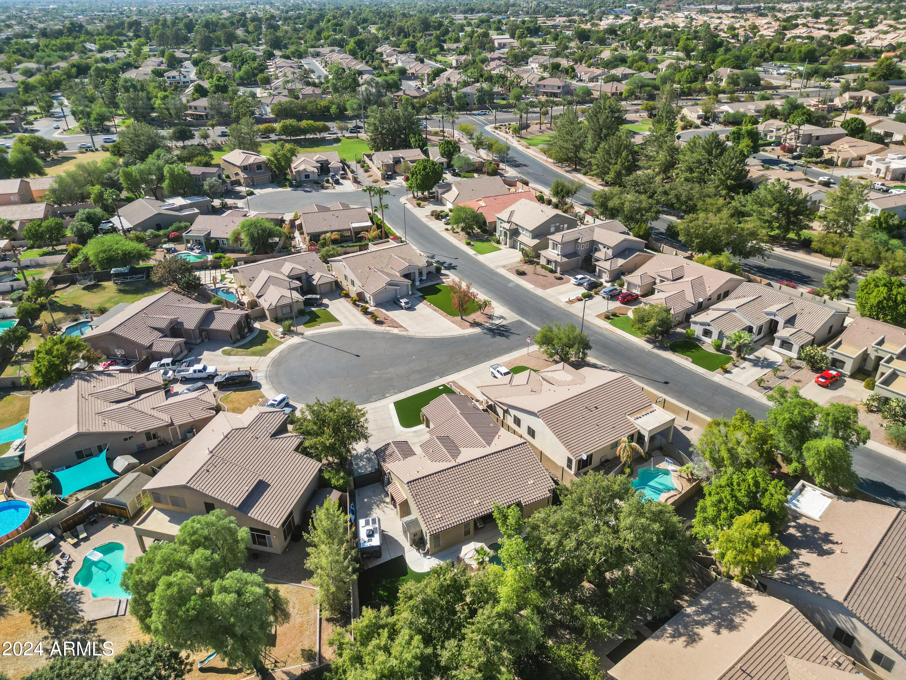 545 South Lemon Court Gilbert, AZ 85296 - Photo 47 of 49 9920778819.jpg_exif1