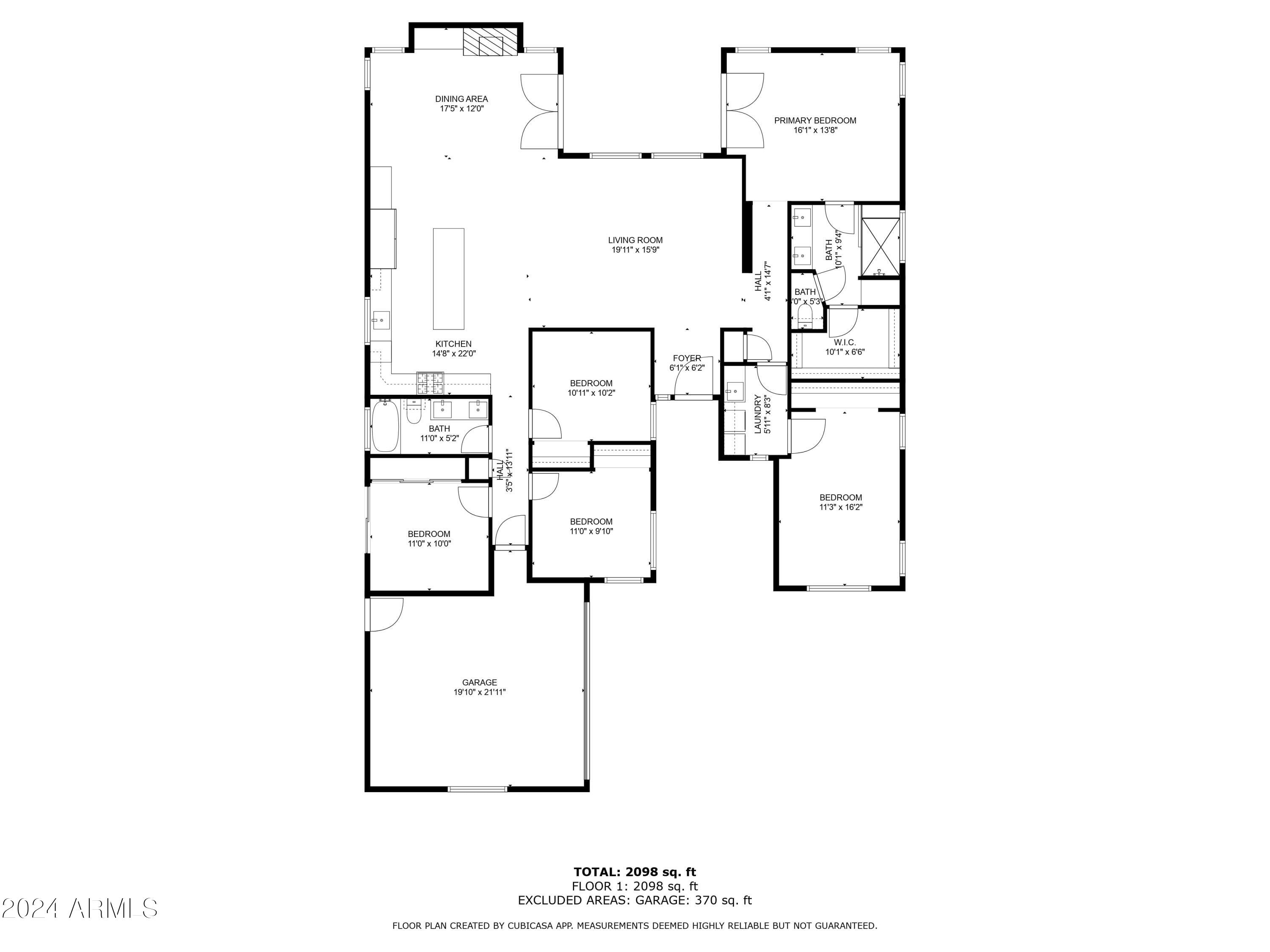 545 South Lemon Court Gilbert, AZ 85296 - Photo 48 of 49 9920794915.jpg_exif1