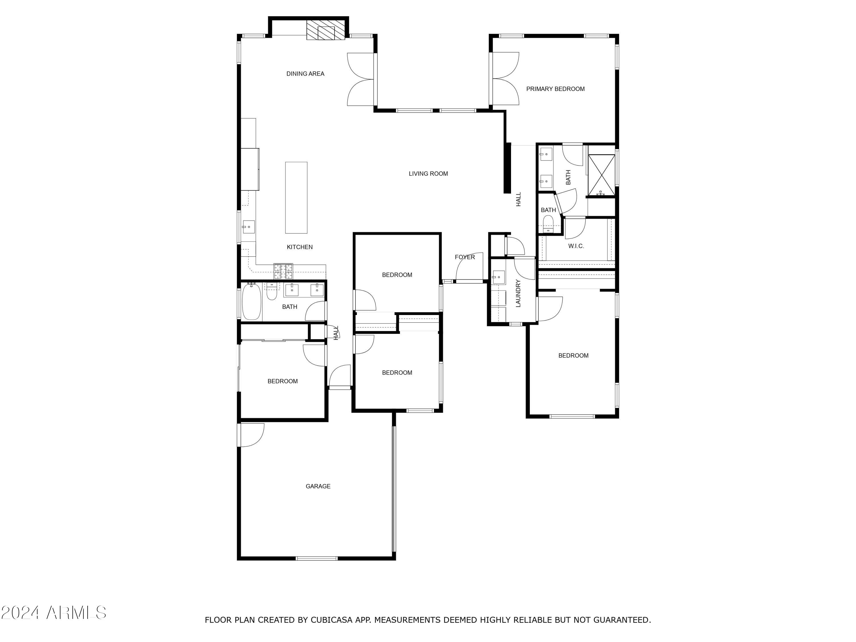 545 South Lemon Court Gilbert, AZ 85296 - Photo 49 of 49 9920794916.jpg_exif1