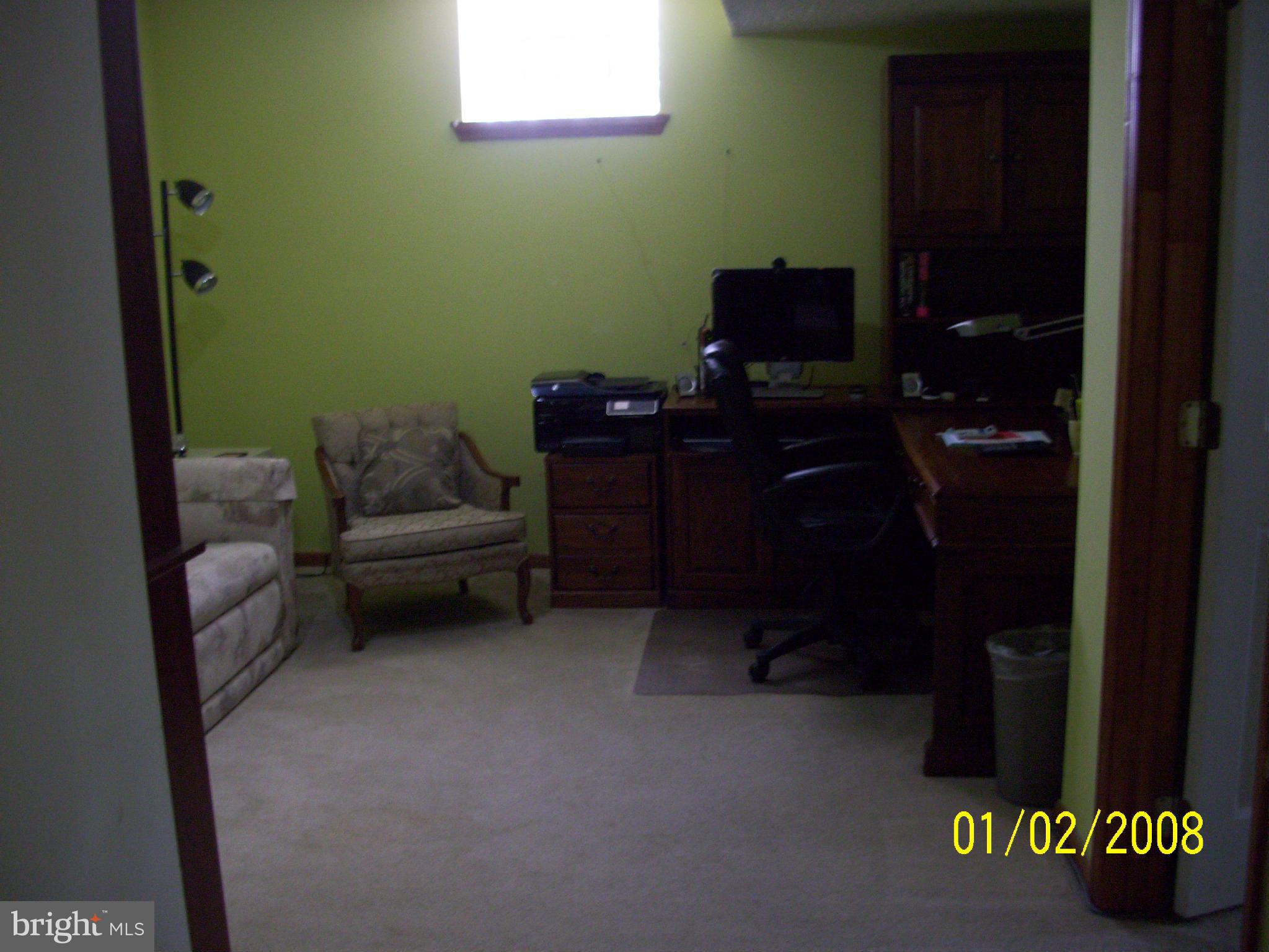 6711 Richardson Road Baltimore, MD 21207 - Photo 22 of 26 Interior (General)