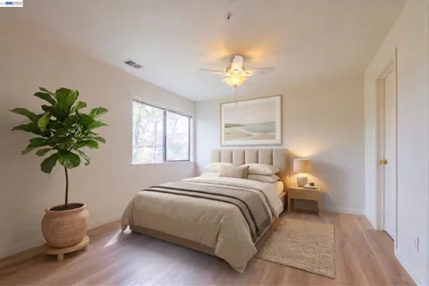 $475,000 | 21103 Gary Drive, Unit 318A, Castro Valley, CA 94546