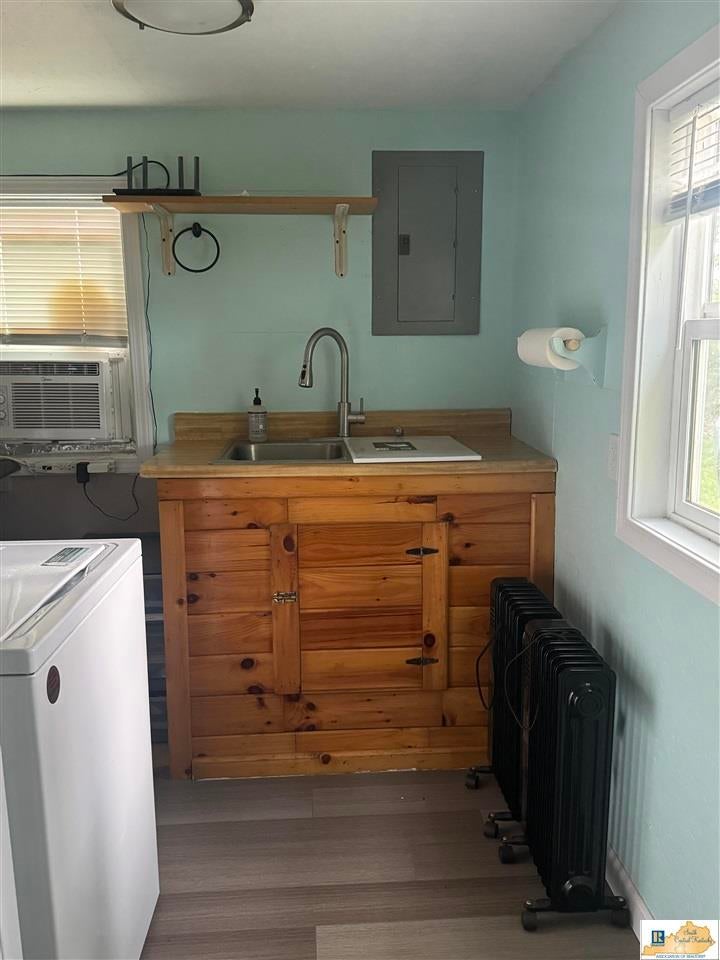 760 Potato Cave Road Glasgow, KY 42141 - Photo 36 of 56 Gallery Image 36