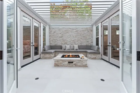 $6,700,000 | 32 Via Corsica, Dana Point, CA 92629