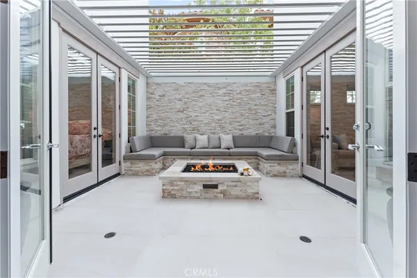 $6,700,000 | 32 Via Corsica, Dana Point, CA 92629