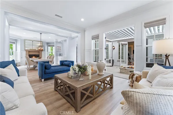 $6,700,000 | 32 Via Corsica, Dana Point, CA 92629