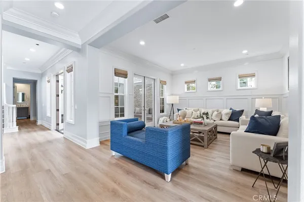 $6,700,000 | 32 Via Corsica, Dana Point, CA 92629