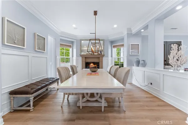 $6,700,000 | 32 Via Corsica, Dana Point, CA 92629