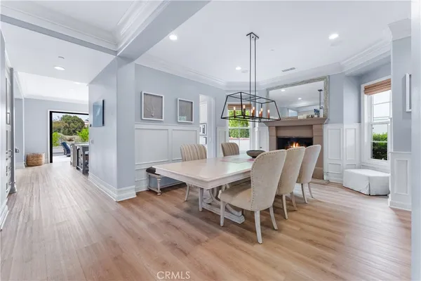 $6,700,000 | 32 Via Corsica, Dana Point, CA 92629