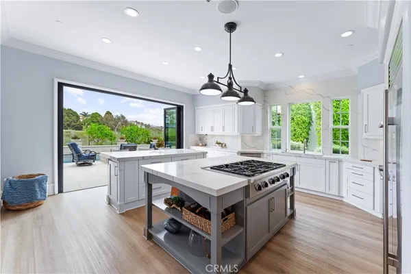 $6,700,000 | 32 Via Corsica, Dana Point, CA 92629