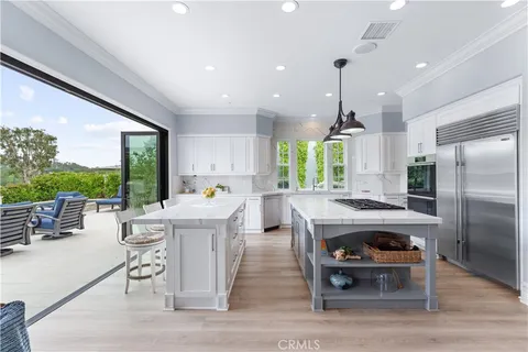 $6,700,000 | 32 Via Corsica, Dana Point, CA 92629