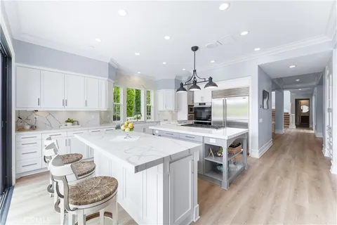 $6,700,000 | 32 Via Corsica, Dana Point, CA 92629