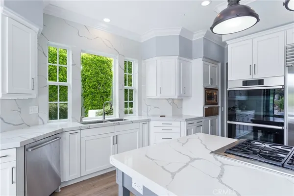$6,700,000 | 32 Via Corsica, Dana Point, CA 92629