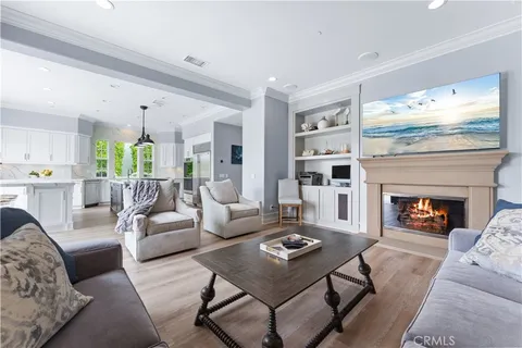 $6,700,000 | 32 Via Corsica, Dana Point, CA 92629