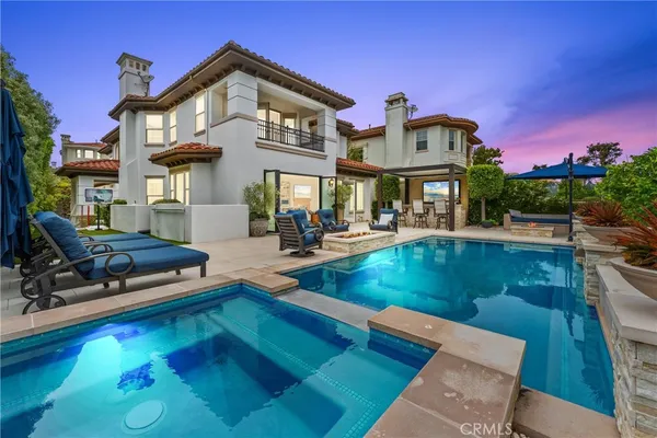 $6,700,000 | 32 Via Corsica, Dana Point, CA 92629