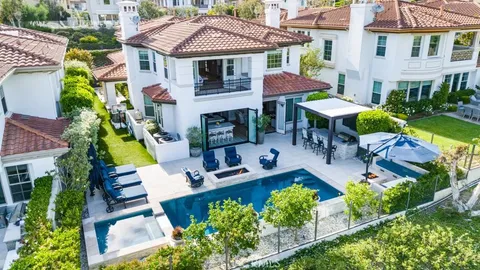 $6,700,000 | 32 Via Corsica, Dana Point, CA 92629