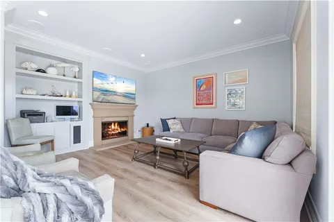 $6,700,000 | 32 Via Corsica, Dana Point, CA 92629