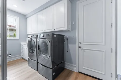 $6,700,000 | 32 Via Corsica, Dana Point, CA 92629