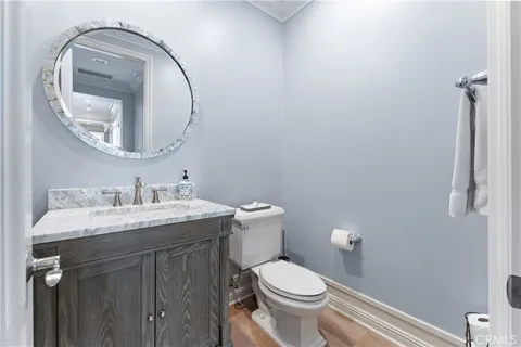 $6,700,000 | 32 Via Corsica, Dana Point, CA 92629