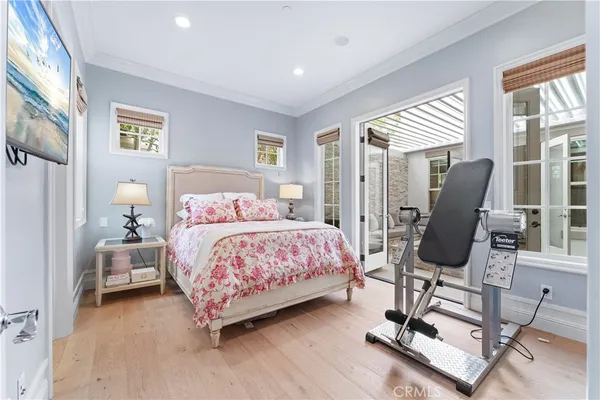 $6,700,000 | 32 Via Corsica, Dana Point, CA 92629