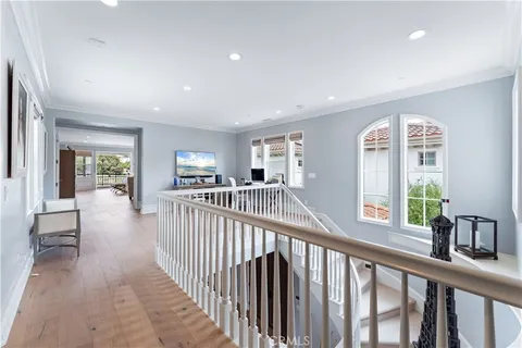 $6,700,000 | 32 Via Corsica, Dana Point, CA 92629