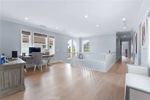 $6,700,000 | 32 Via Corsica, Dana Point, CA 92629