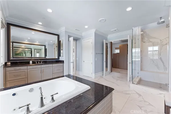 $6,700,000 | 32 Via Corsica, Dana Point, CA 92629