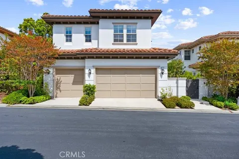 $6,700,000 | 32 Via Corsica, Dana Point, CA 92629