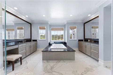 $6,700,000 | 32 Via Corsica, Dana Point, CA 92629