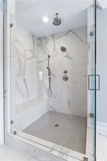 $6,700,000 | 32 Via Corsica, Dana Point, CA 92629