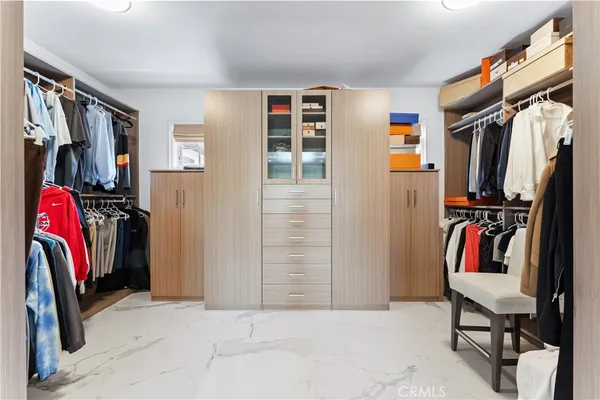 $6,700,000 | 32 Via Corsica, Dana Point, CA 92629