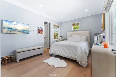 $6,700,000 | 32 Via Corsica, Dana Point, CA 92629